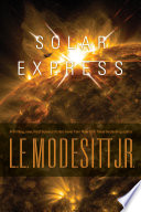 Solar_express