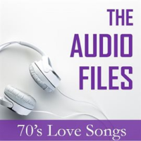 The_Audio_Files__70_s_Love_Songs