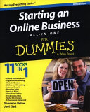 Starting_an_online_business_all-in-one_for_dummies