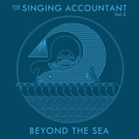 The_Singing_Accountant_Vol_2_-_Beyond_The_Sea