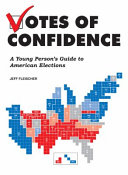 Votes of confidence by Fleischer, Jeff