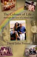 The_Colours_of_Life_-_Through_the_Eyes_of_a_Blind_Man