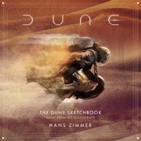 The_Dune_Sketchbook__Music_from_the_Soundtrack_