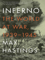 Inferno___the_world_at_war__1939-1945