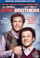 Step_brothers