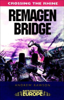 Crossing_the_Rhine__Remagen_Bridge