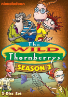 The_wild_Thornberrys