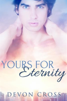 Yours_for_Eternity