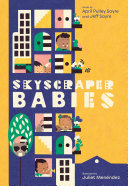 Skyscraper_babies