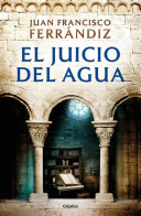 El juicio del agua by Ferrandiz, Juan Francisco