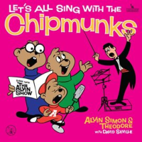 Let_s_All_Sing_With_The_Chipmunks