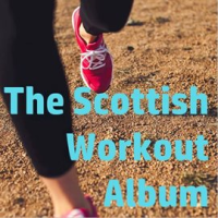 The_Scottish_Workout_Album