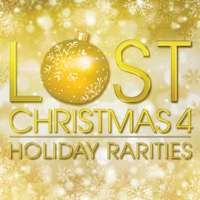 Lost_Christmas_4__Holiday_Rarities