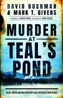 Murder_at_Teal_s_Pond