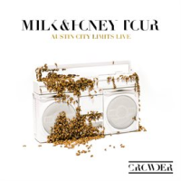 Milk_And_Honey_Tour_-_Austin_City_Limits_Live