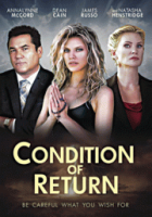 Condition_of_return
