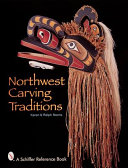 Northwest_carving_traditions