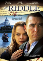 The_Riddle