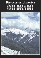 Colorado by Watt, Jim