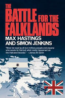 The_battle_for_the_Falklands