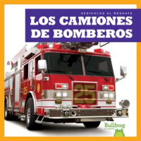 Los_camiones_de_bomberos__Fire_Trucks_