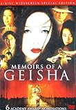 Memoirs_of_a_geisha___Rated_PG-13_