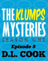 The_Klumps_Mysteries__Season_One__Episode_8
