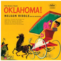 The_Music_From_Oklahoma_