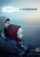 Light in the Darkness by Graham, Franklin