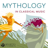 Mythology_in_Classical_Music