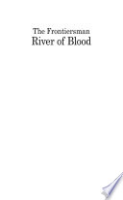 River of blood by Johnstone, William W