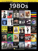 Songs_of_the_1980s