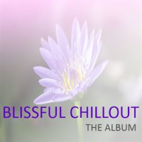 Blissful_Chillout__The_Album