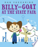 Billy_and_Goat_at_the_state_fair