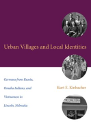 Urban_Villages_and_Local_Identities