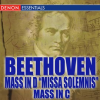 Beethoven__Mass_in_C__Mass_in_D__Missa_Solemnis_