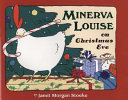 Minerva_Louise_on_Christmas_Eve