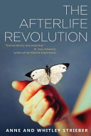The_afterlife_revolution
