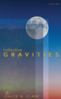 Collective_gravities