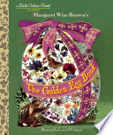 Margaret_Wise_Brown_s_The_golden_egg_book