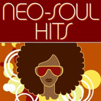 Neo-soul Hits by Smooth Jazz All Stars