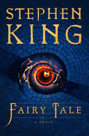 Fairy tale by King, Stephen