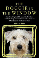The_doggie_in_the_window