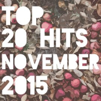 Top 20 Hits November 2015 by Piano Tribute Players