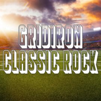 Gridiron Classic Rock by Universal Production Music