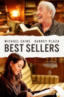 Best Sellers by Caine, Michael