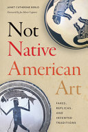 Not_Native_American_art