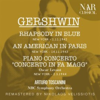GERSHWIN__RHAPSODY_IN_BLUE__AN_AMERICAN_IN_PARIS__PIANO_CONCERTO___CONCERTO_IN_FA_MAGG_