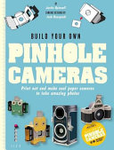 Build_your_own_pinhole_cameras