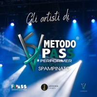 Gli artisti di Metodo Pass by Various Artists